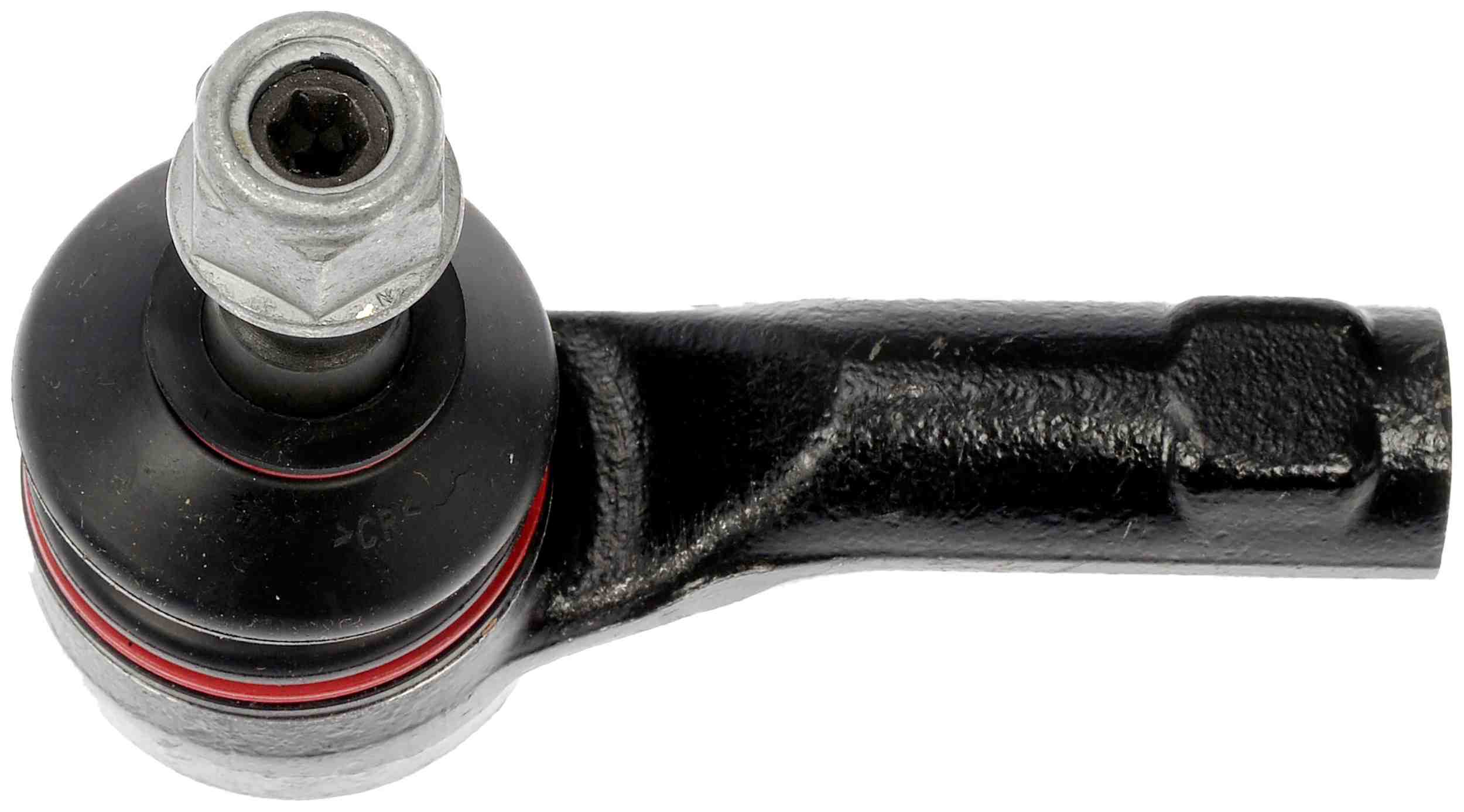 Dorman - Premium TIE ROD END TO43202PR
