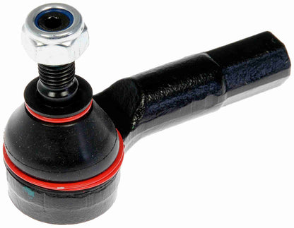 Dorman - Premium STEERING TIE ROD END TO44041PR