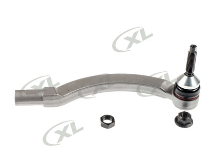 Dorman - Premium Steering Tie Rod End Extended Life with WeatherShield for 2009-01 Volvo S60 2006-00 Volvo S80 2007-01 Volvo V70 TO45002XL