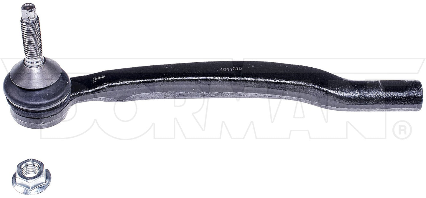Dorman - Premium Steering Tie Rod End for 2014 Volvo XC90 TO45051PR