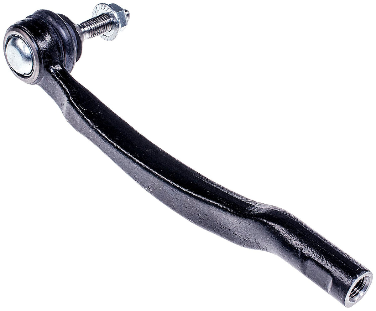 Dorman - Premium Steering Tie Rod End for 2014 Volvo XC90 TO45051PR