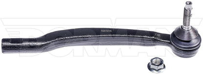 Dorman - Premium Tie Rod End for 2014-03 Volvo XC90 TO45052PR