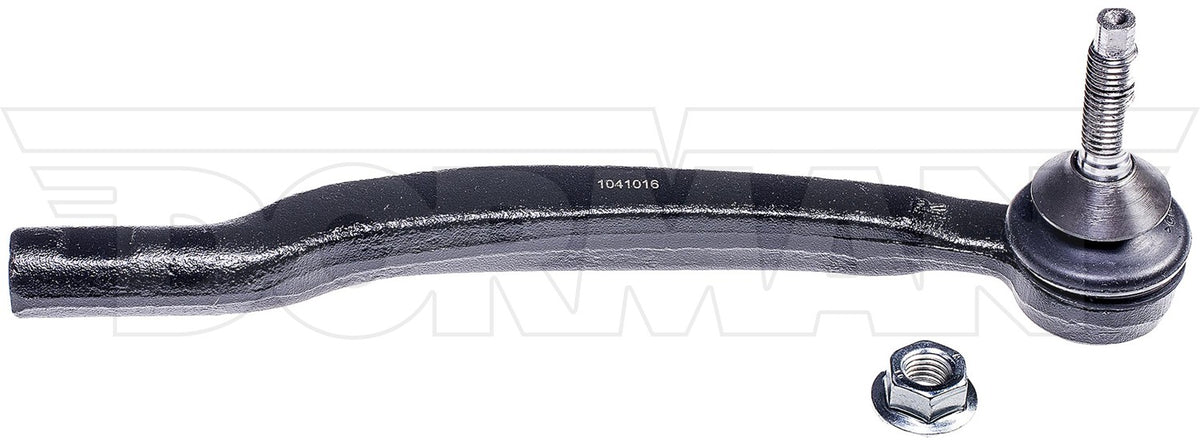 Dorman - Premium Tie Rod End for 2014-03 Volvo XC90 TO45052PR