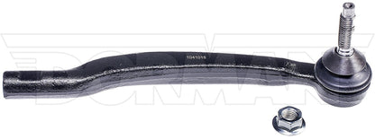 Dorman - Premium Tie Rod End for 2014-03 Volvo XC90 TO45052PR