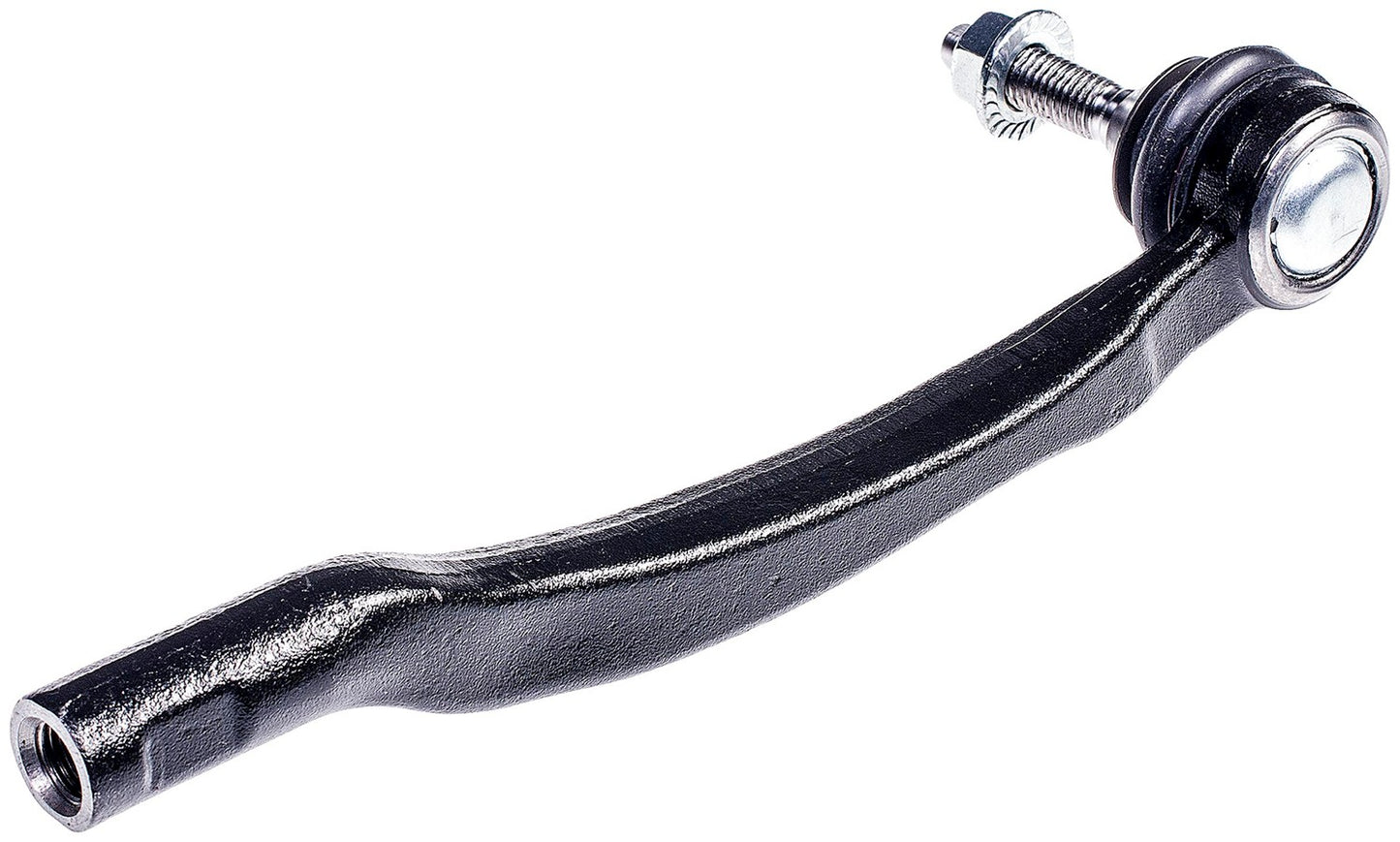 Dorman - Premium Tie Rod End for 2014-03 Volvo XC90 TO45052PR