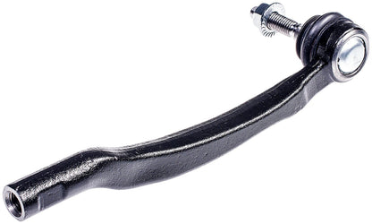 Dorman - Premium Tie Rod End for 2014-03 Volvo XC90 TO45052PR