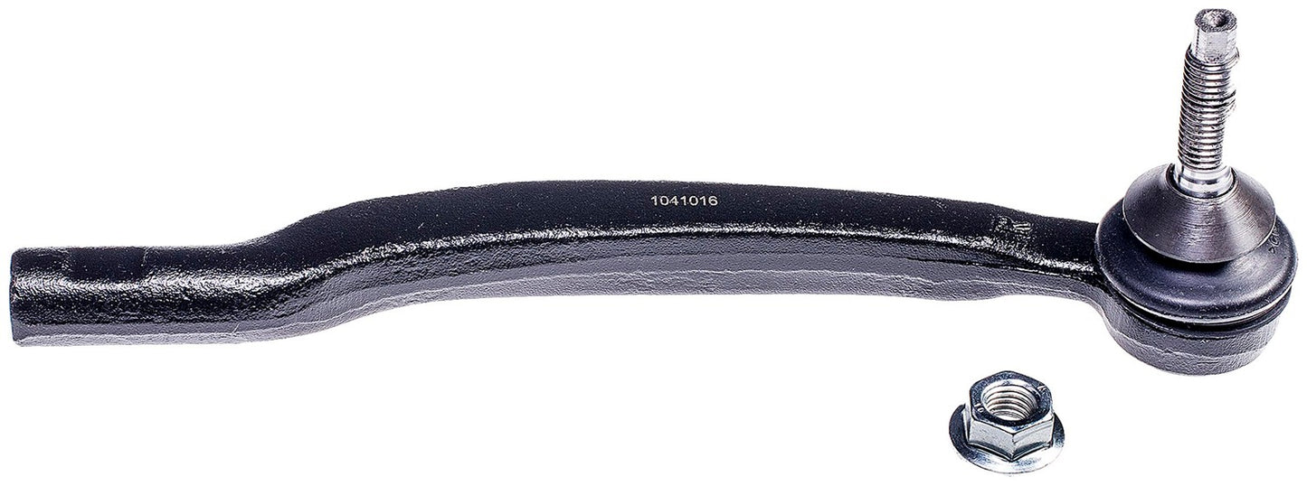 Dorman - Premium Tie Rod End for 2014-03 Volvo XC90 TO45052PR