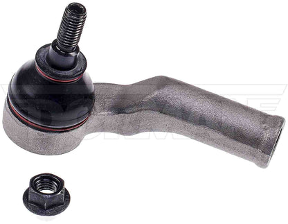 Dorman - Premium STEERING TIE ROD END TO45061XL
