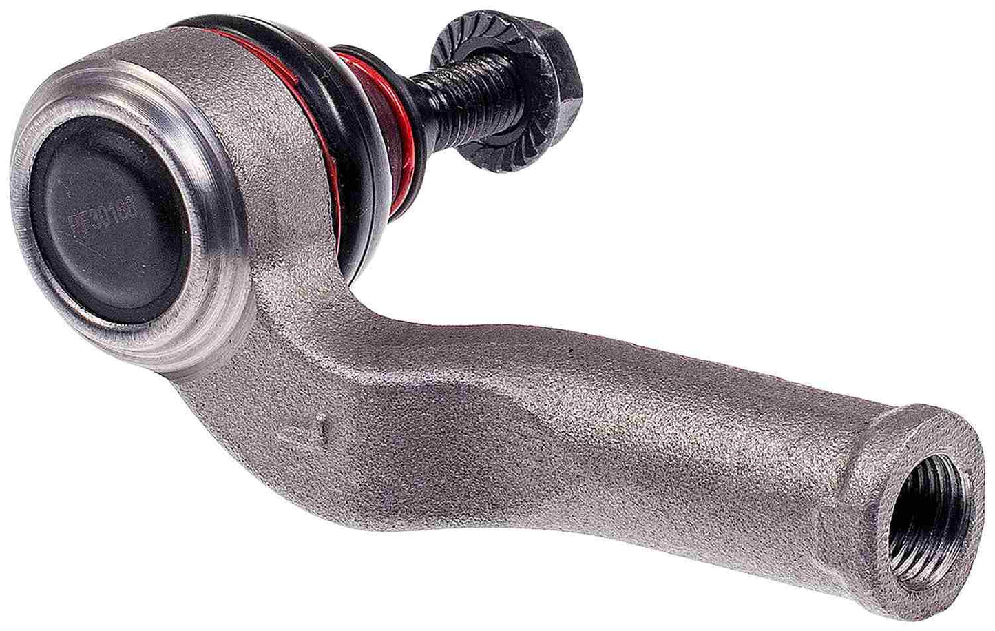 Dorman - Premium STEERING TIE ROD END TO45061XL