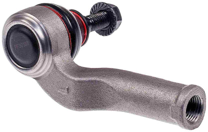Dorman - Premium STEERING TIE ROD END TO45061XL