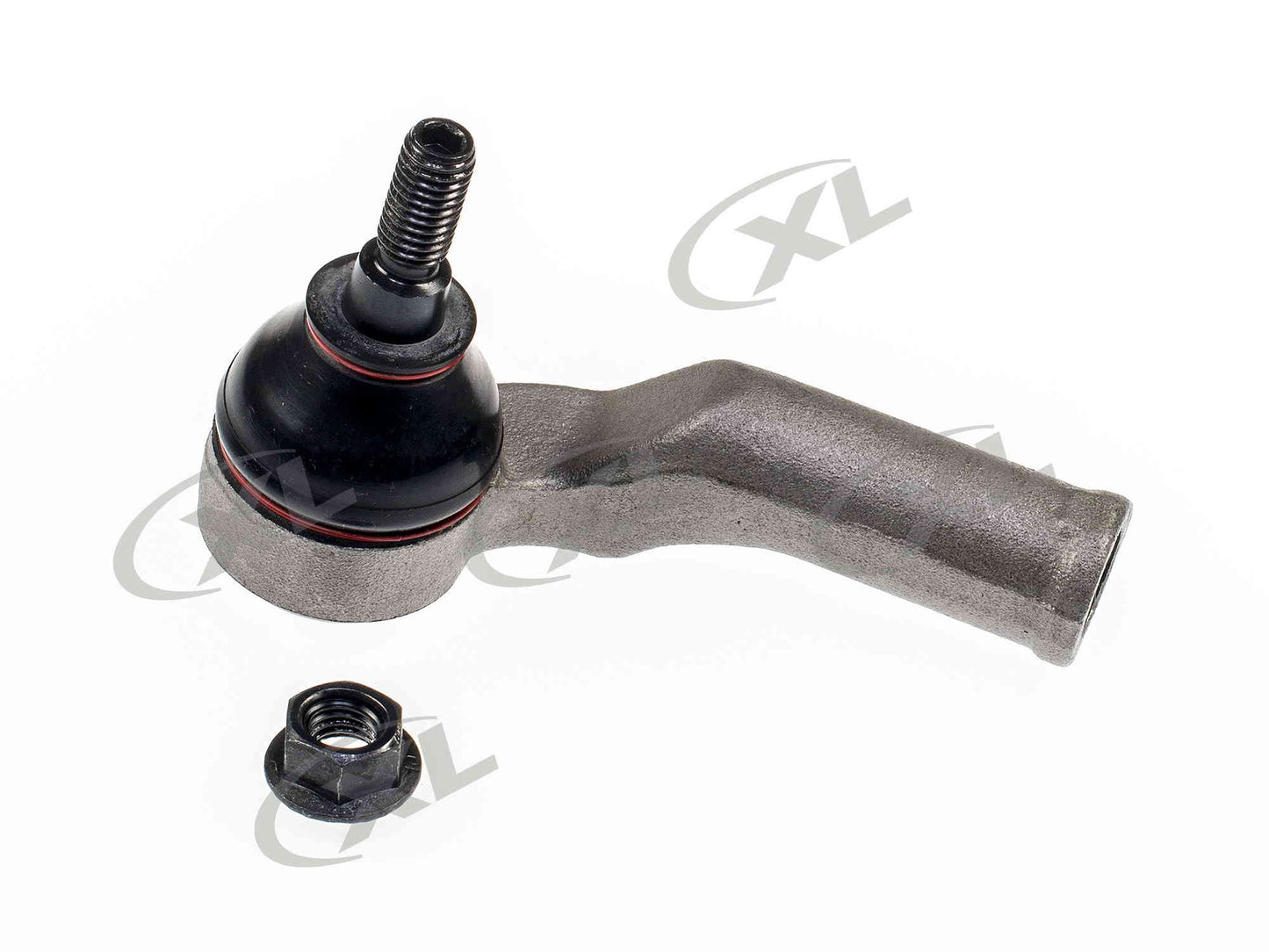Dorman - Premium STEERING TIE ROD END TO45061XL