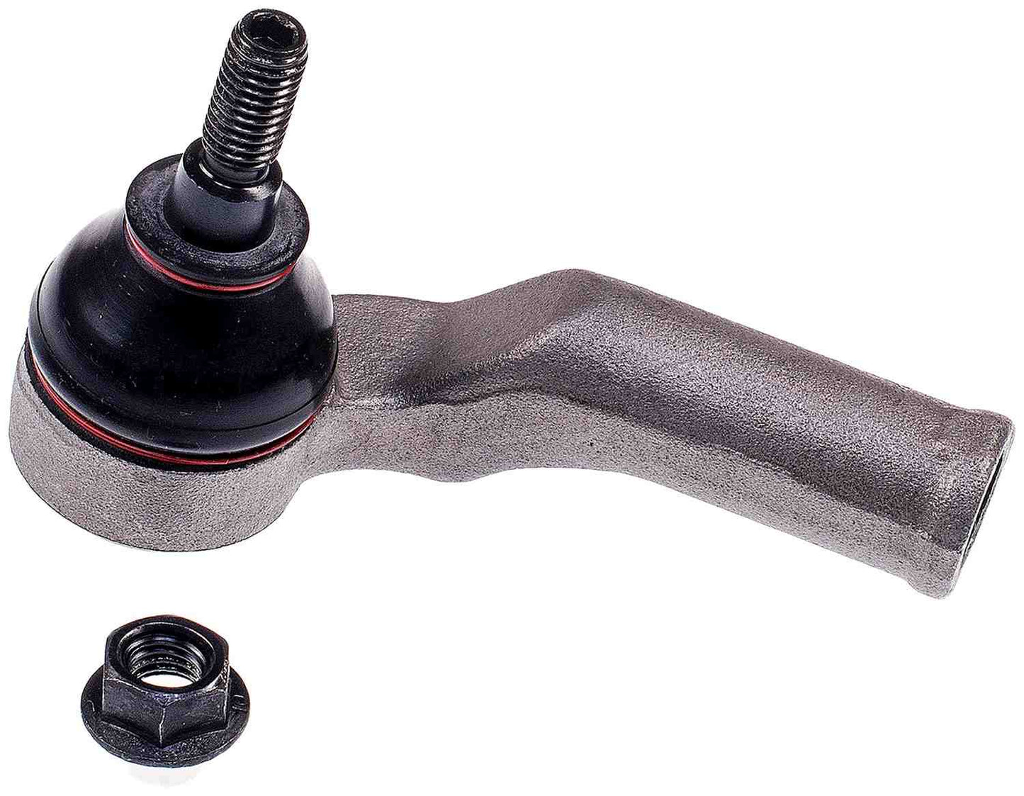 Dorman - Premium STEERING TIE ROD END TO45061XL
