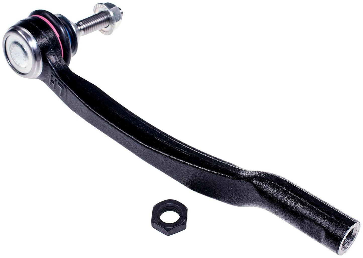 Dorman - Premium STEERING TIE ROD END TO45071PR