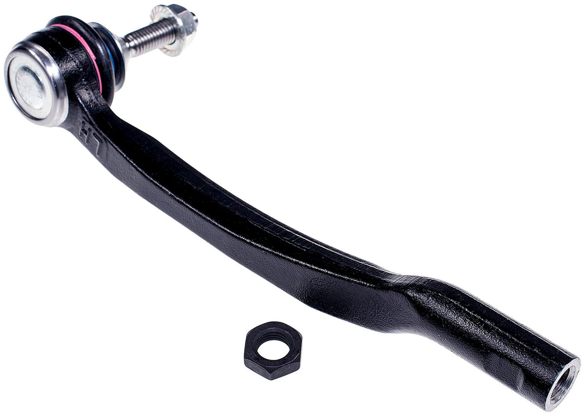 Dorman - Premium STEERING TIE ROD END TO45071PR