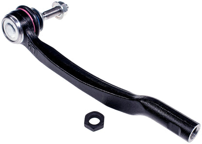 Dorman - Premium STEERING TIE ROD END TO45071PR