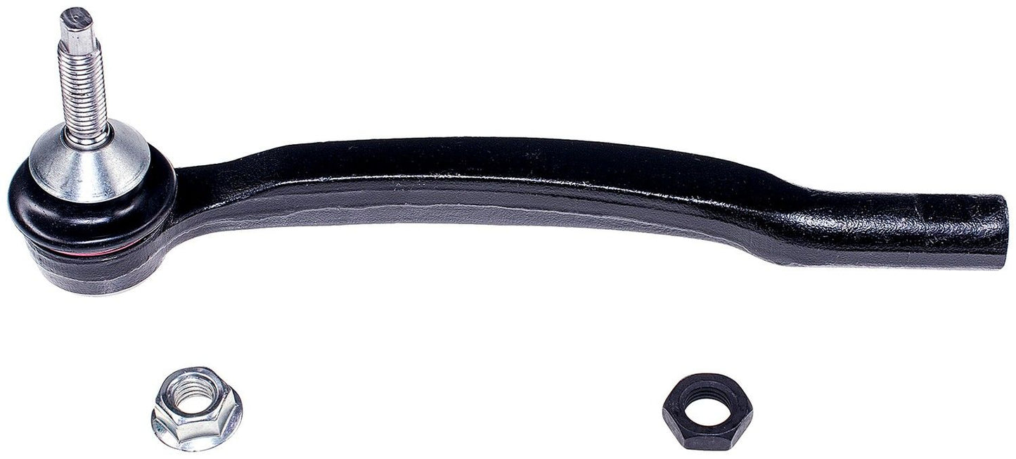 Dorman - Premium STEERING TIE ROD END TO45071PR