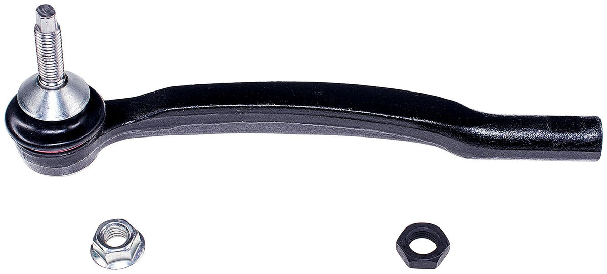 Dorman - Premium STEERING TIE ROD END TO45071PR
