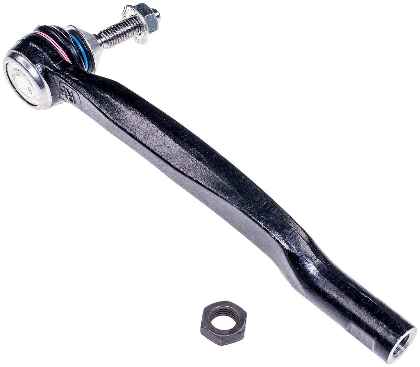 Dorman - Premium STEERING TIE ROD END TO45072PR