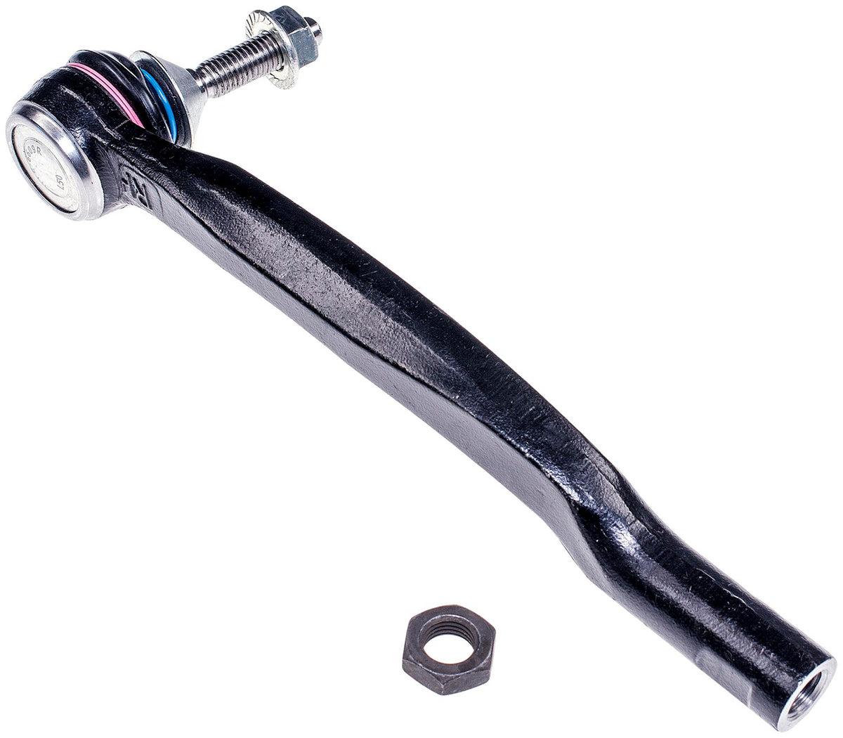 Dorman - Premium STEERING TIE ROD END TO45072PR