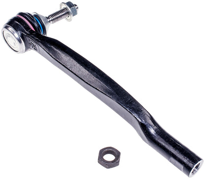 Dorman - Premium STEERING TIE ROD END TO45072PR
