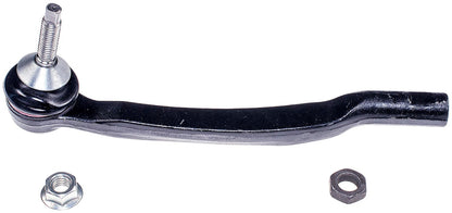 Dorman - Premium STEERING TIE ROD END TO45072PR