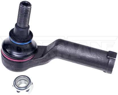 Dorman - Premium STEERING TIE ROD END TO45091PR