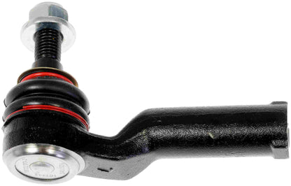 Dorman - Premium STEERING TIE ROD END TO45091PR