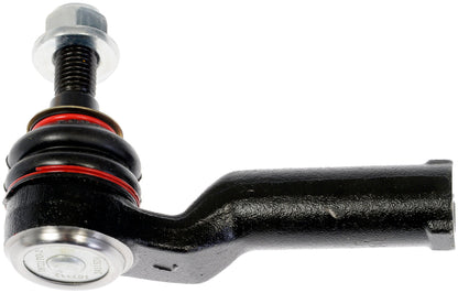Dorman - Premium STEERING TIE ROD END TO45091PR