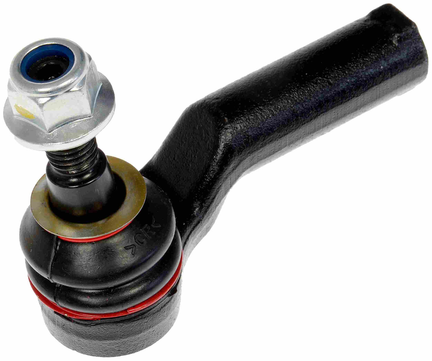 Dorman - Premium STEERING TIE ROD END TO45091PR