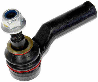 Dorman - Premium STEERING TIE ROD END TO45091PR