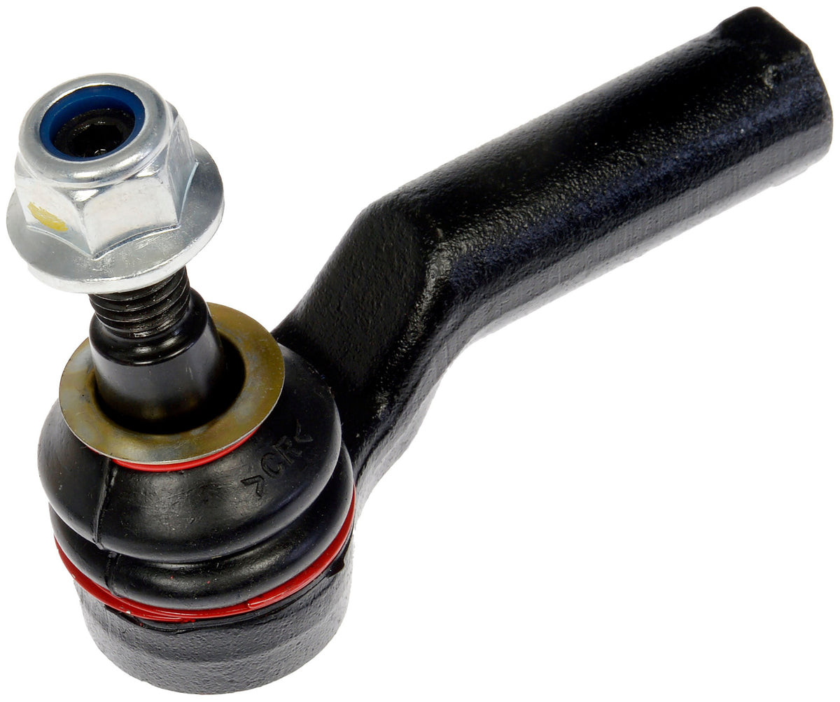 Dorman - Premium STEERING TIE ROD END TO45091PR