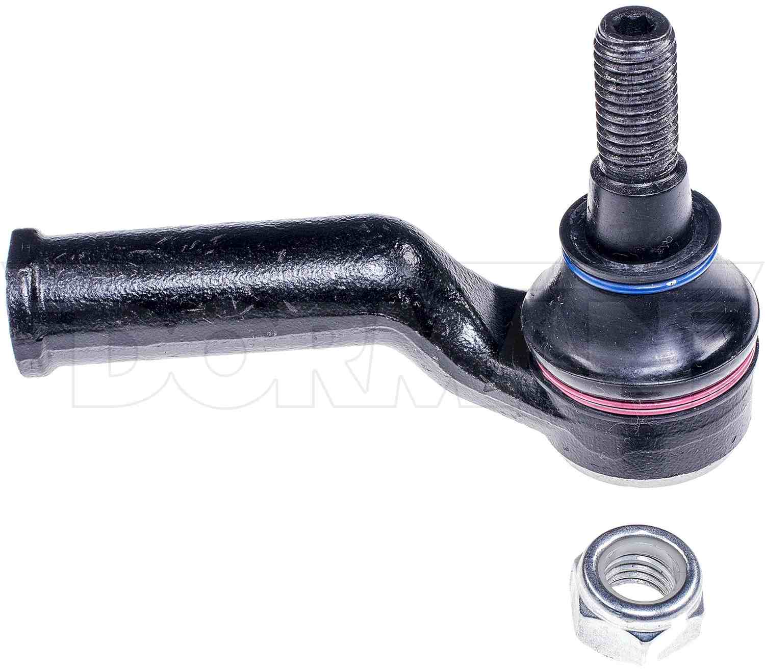 Dorman - Premium STEERING TIE ROD END TO45092PR
