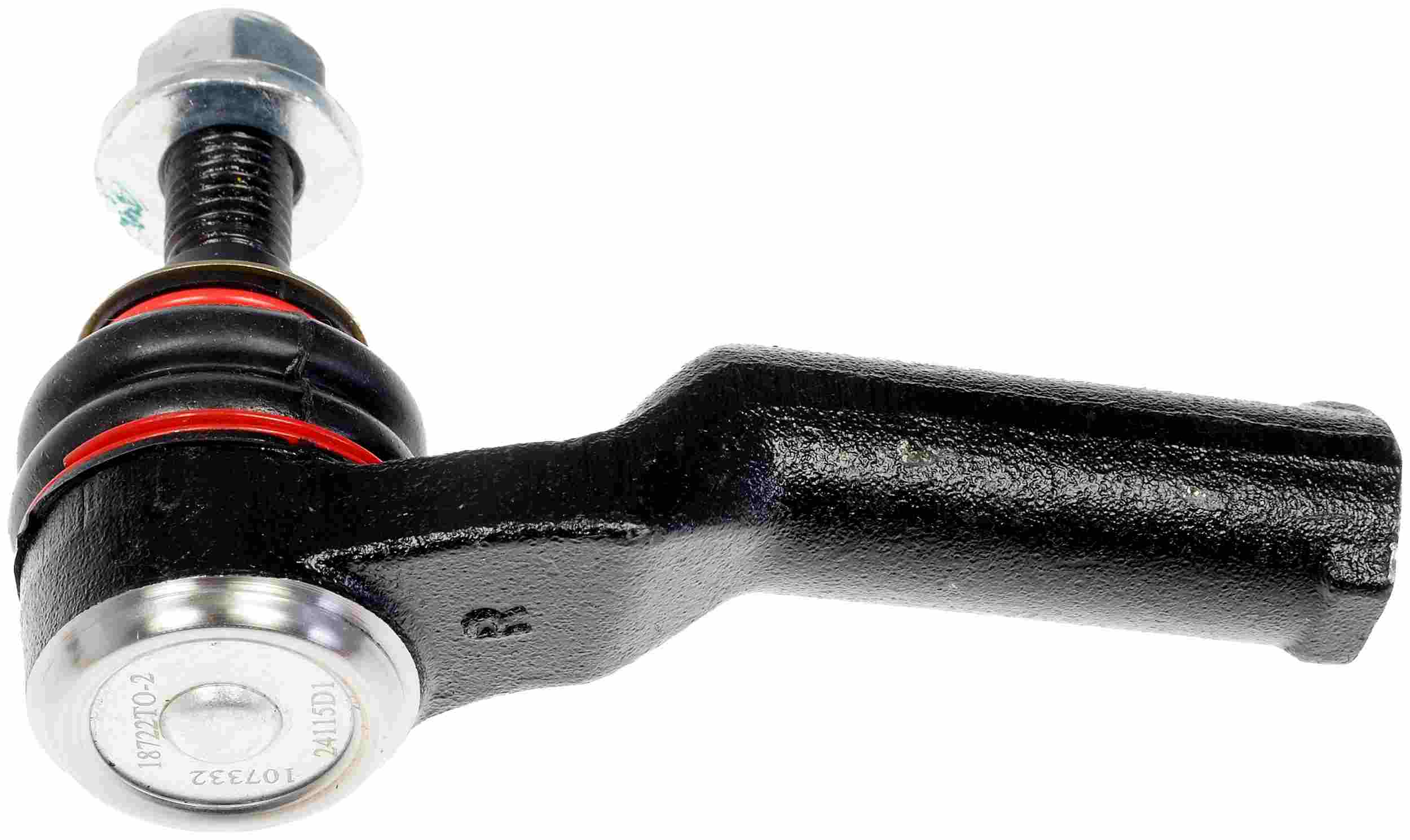Dorman - Premium STEERING TIE ROD END TO45092PR