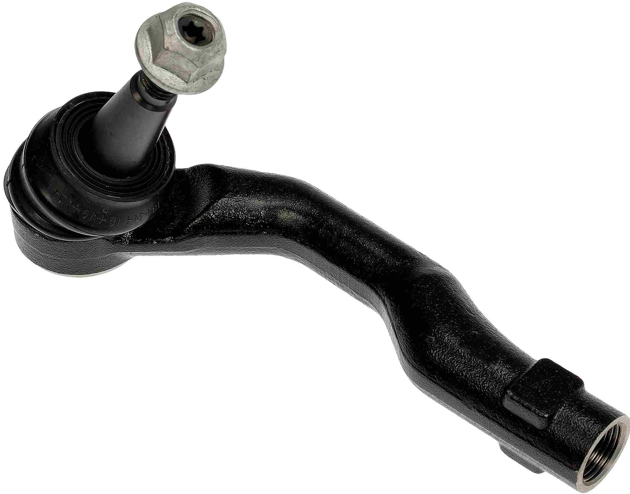 Dorman - Premium STEERING TIE ROD END TO45101PR