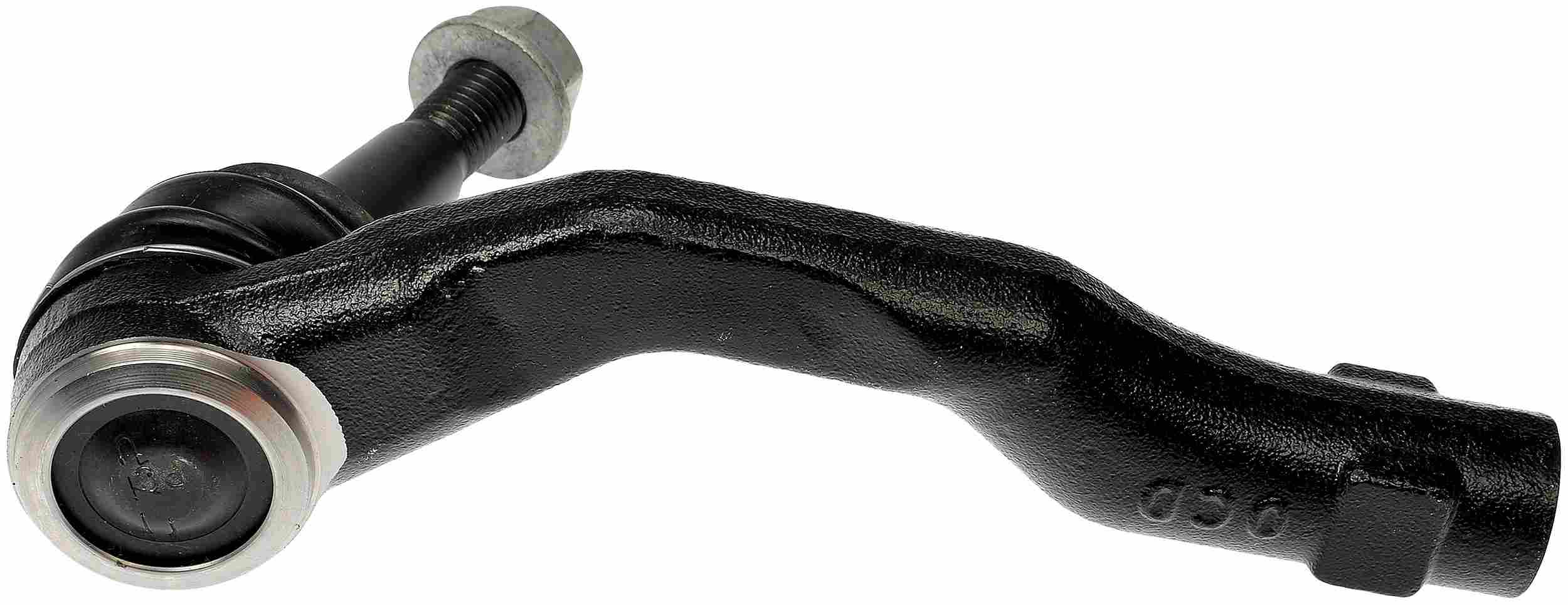 Dorman - Premium STEERING TIE ROD END TO45102PR