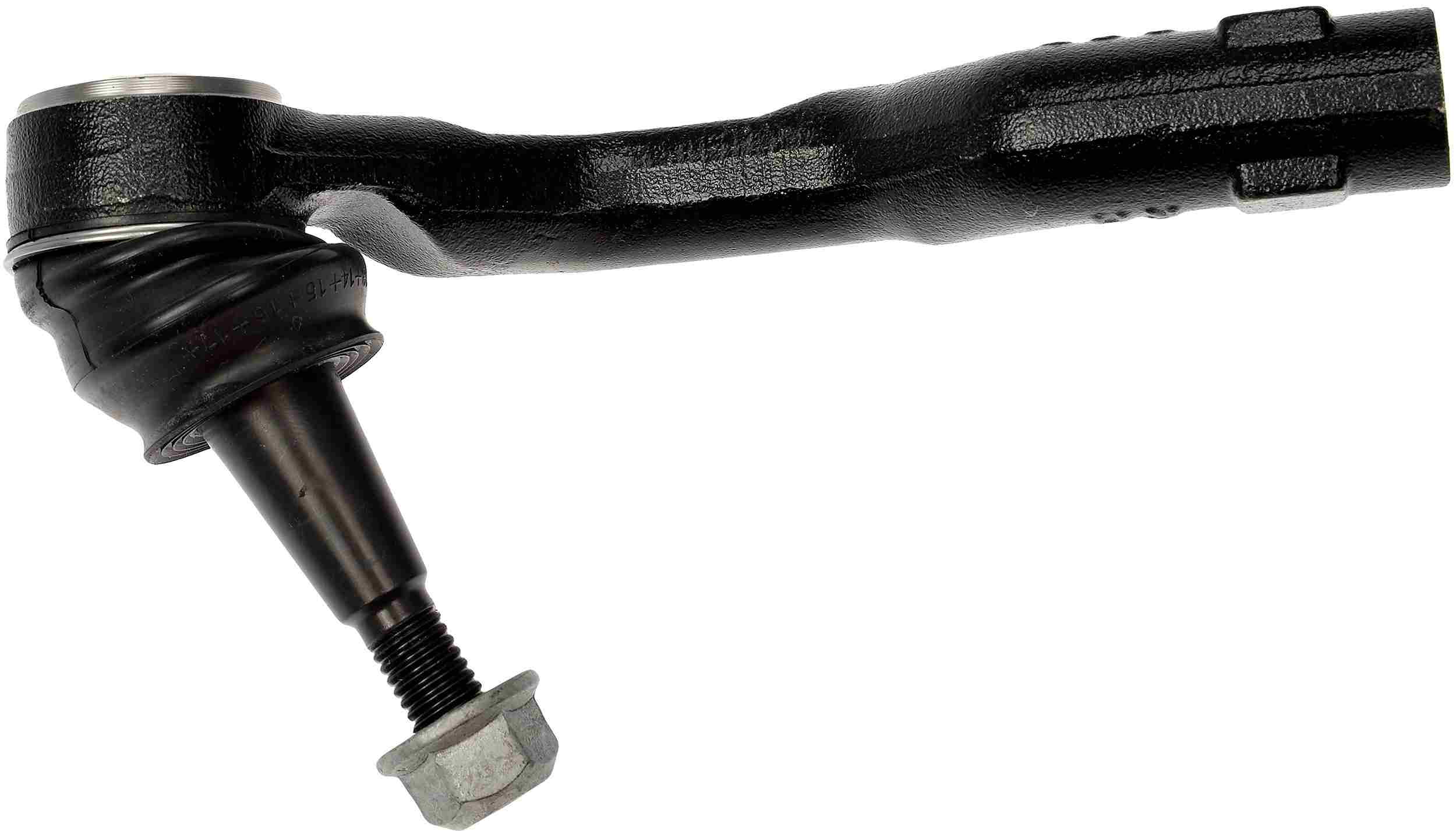 Dorman - Premium STEERING TIE ROD END TO45102PR