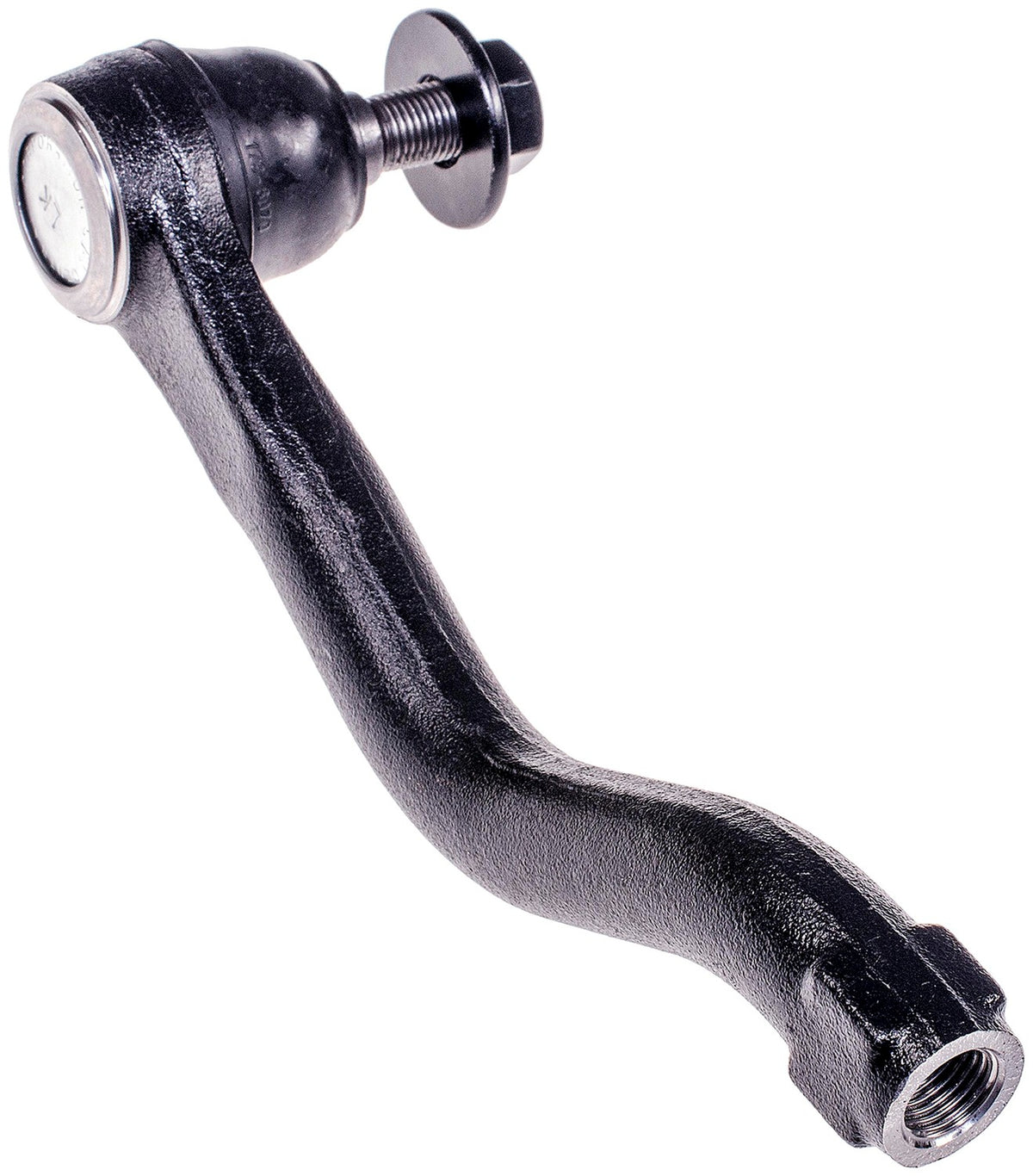Dorman - Premium STEERING TIE ROD END TO50051PR
