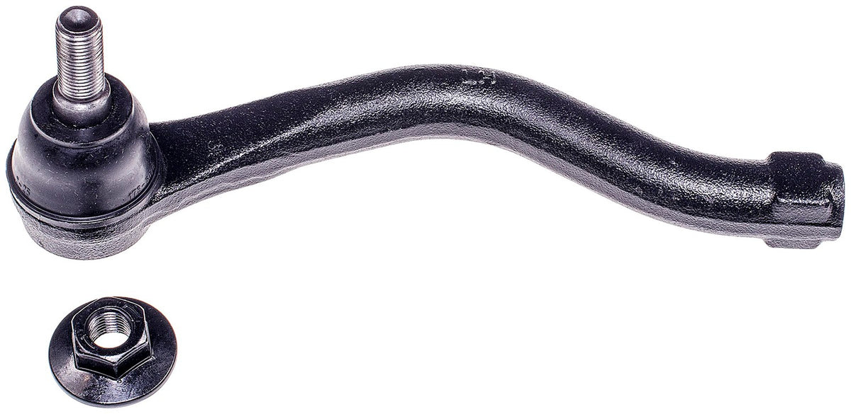 Dorman - Premium STEERING TIE ROD END TO50051PR