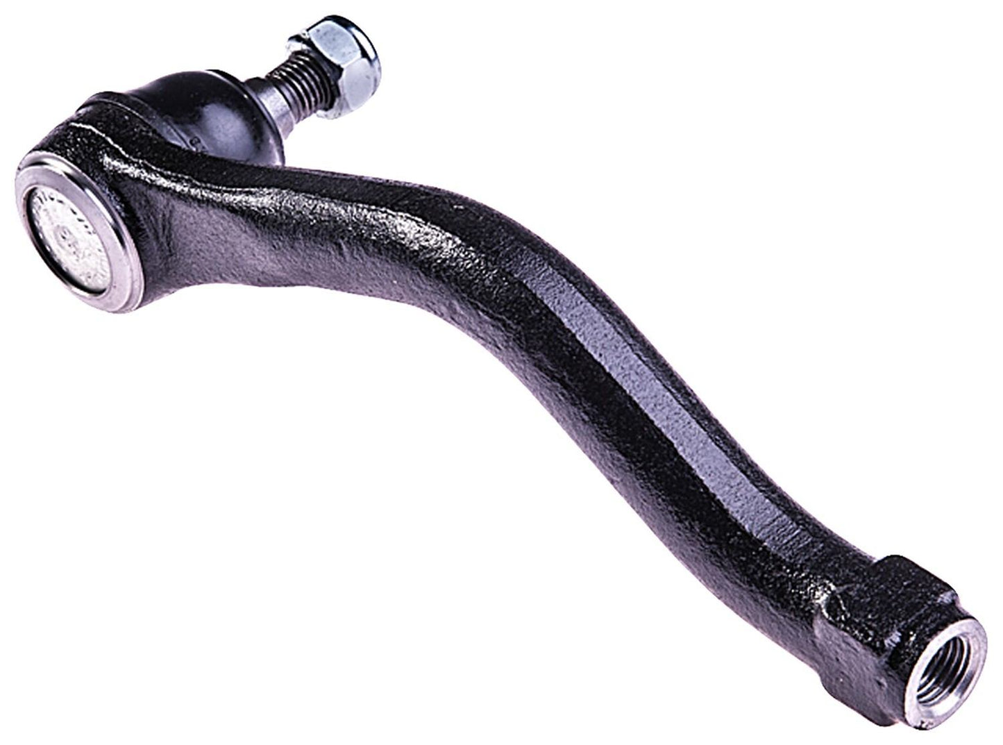 Dorman - Premium STEERING TIE ROD END TO50052PR