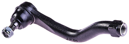 Dorman - Premium STEERING TIE ROD END TO50052PR