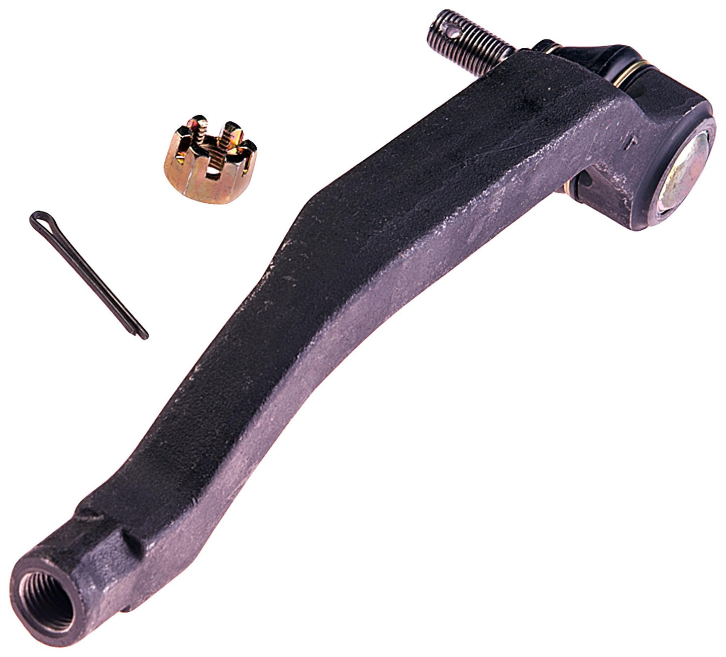 Dorman - Premium Steering Tie Rod End with Original Equipment Fit for 1998-2004 Acura RL/TL TO50061PR