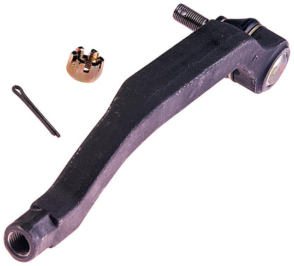 Dorman - Premium Steering Tie Rod End with Original Equipment Fit for 1998-2004 Acura RL/TL TO50061PR
