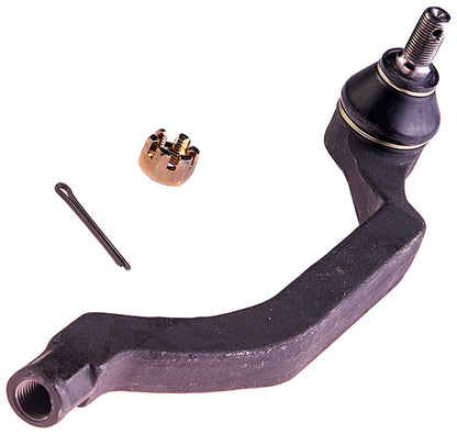 Dorman - Premium Steering Tie Rod End with Original Equipment Fit for 1998-2004 Acura RL/TL TO50061PR