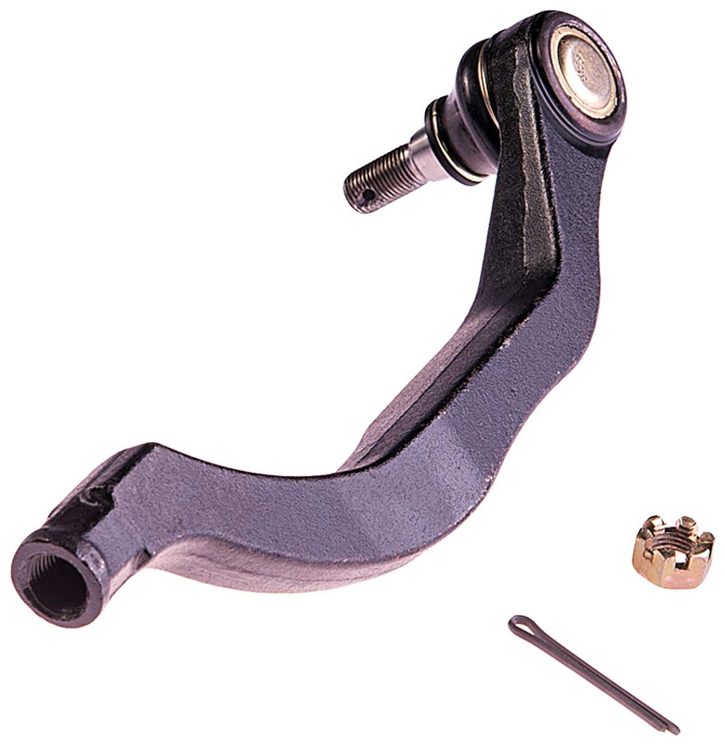 Dorman - Premium STEERING TIE ROD END TO50062PR