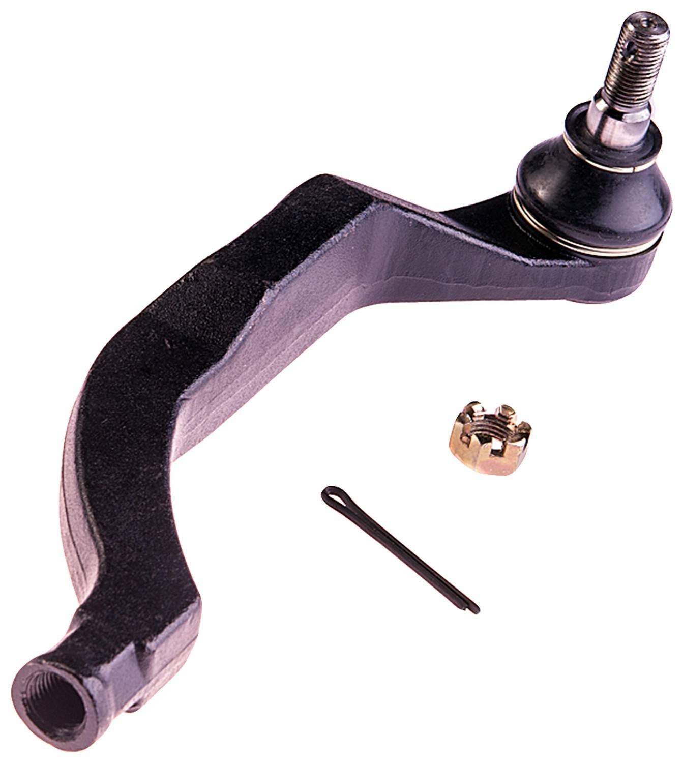 Dorman - Premium STEERING TIE ROD END TO50062PR
