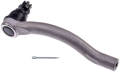 Dorman - Premium Steering Tie Rod End with WeatherShield coating for 2004-2008 Acura TL TO50071XL