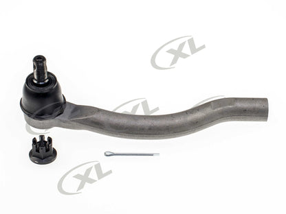 Dorman - Premium Steering Tie Rod End with WeatherShield coating for 2004-2008 Acura TL TO50071XL