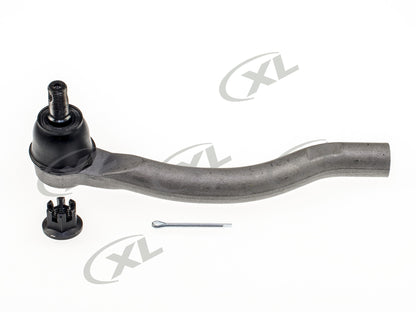 Dorman - Premium Steering Tie Rod End with WeatherShield coating for 2004-2008 Acura TL TO50071XL