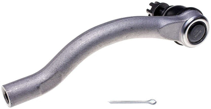 Dorman - Premium Steering Tie Rod End Extended Life with WeatherShield coating for 2004-2008 Acura TL TO50072XL