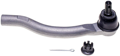 Dorman - Premium Steering Tie Rod End Extended Life with WeatherShield coating for 2004-2008 Acura TL TO50072XL